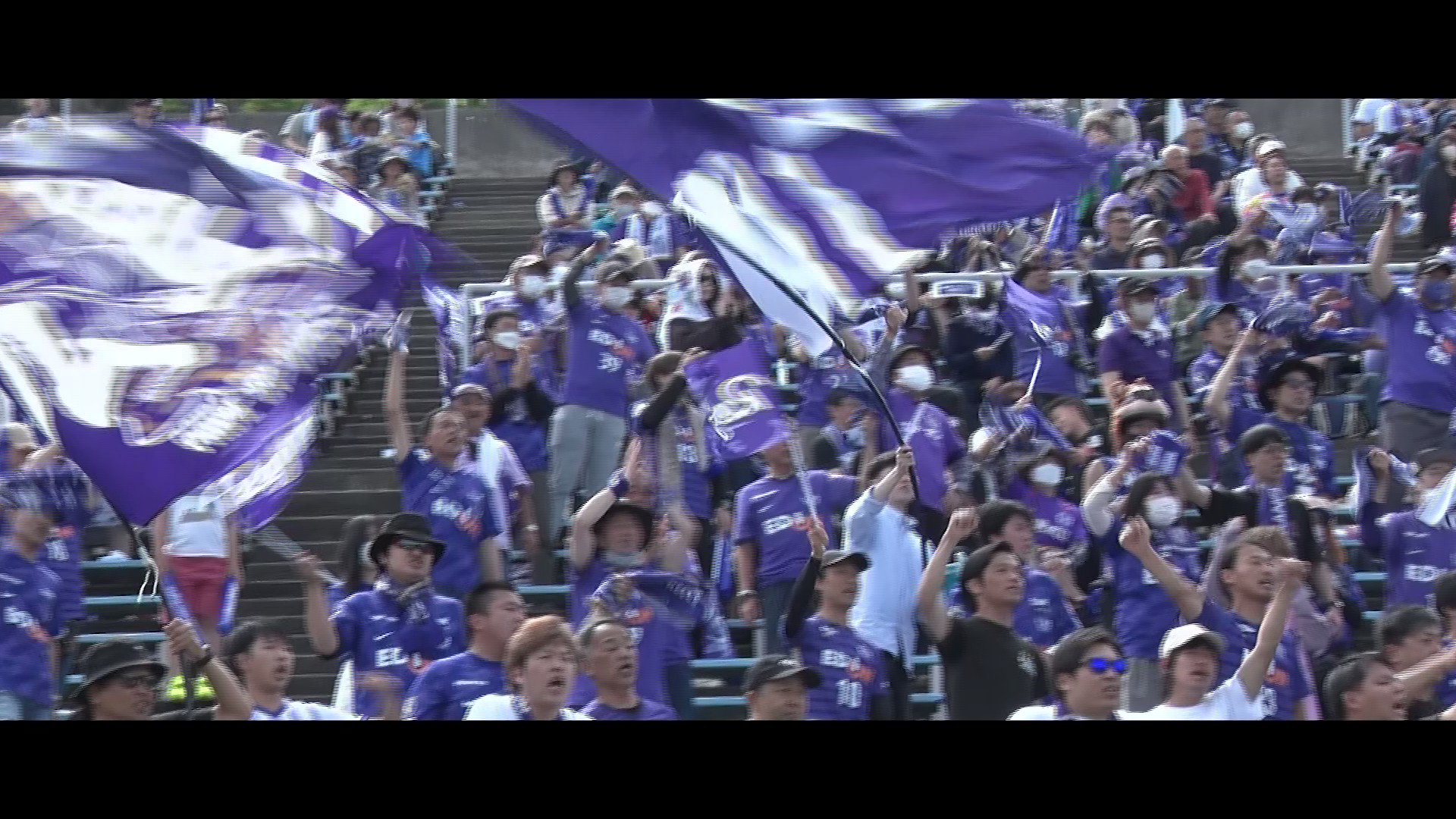 レジーナ有志の会 (yuusinokai) / Twitter