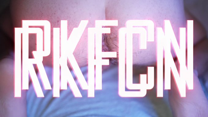 Riding Monster Dildo by itisRKFCN @manyvids https://t.co/ONz6Qqqy2G  2 USD for full raw footage!  #manyvids<a class="tags" href="/tag/manyvids">@manyvids</a><a href="/tag/model"class="tags"><span>#model</span></a><a href="/tag/fitness"class="tags"><span>#fitness</span></a><a href="/tag/bdsm"class="tags"><span>#bdsm</span></a><a href="/tag/sex"class="tags"><span>#sex</span></a><a href="/tag/porn"class="tags"><span>#porn</span></a><a href="/tag/fetish"class="tags"><span>#fetish</span></a><a href="/tag/gay"class="tags"><span>#gay</span></a>