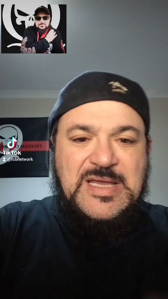 FCB D3CODE FREEDOM CHANNEL BROADCAST on Twitter "🚨🚨🚨🚨🚨🚨 FCB D3CODE