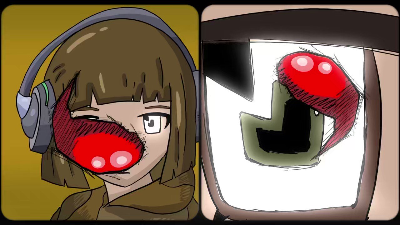 Sumerian Records (SumerianRecords) / Twitter