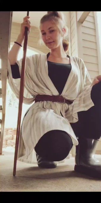 #MayThe4thBeWithYou #MayTheFourthBeWithYou #MAYTHEFORCEBEWITHYOU #TheForceAwakens #amateur #cosplay #blonde<a href="/tag/maythe4thbewithyou"class="tags">#MayThe4thBeWithYou</a><a href="/tag/maythefourthbewithyou"class="tags">#MayTheFourthBeWithYou</a><a href="/tag/maytheforcebewithyou"class="tags">#MAYTHEFORCEBEWITHYOU</a><a href="/tag/curvy"class="tags"><span>#curvy</span></a><a href="/tag/geek"class="tags"><span>#geek</span></a><a href="/tag/naturalbeauty"class="tags"><span>#naturalbeauty</span></a><a href="/tag/blonde"class="tags"><span>#blonde</span></a><a href="/tag/cosplay"class="tags"><span>#cosplay</span></a><a href="/tag/weird"class="tags"><span>#weird</span></a>