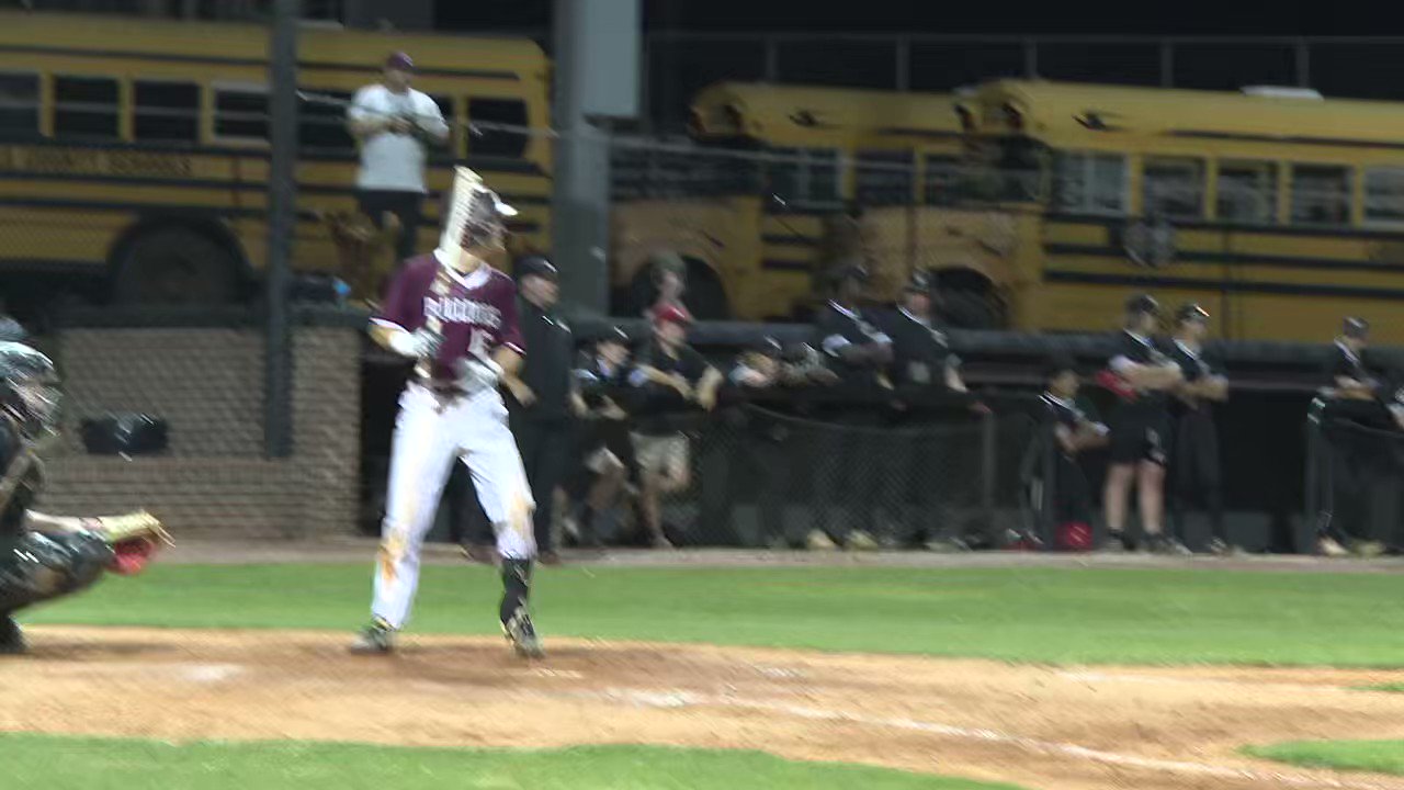 syd on Twitter "I STILL HAVE NO WORDS! Clarkdale advances to round