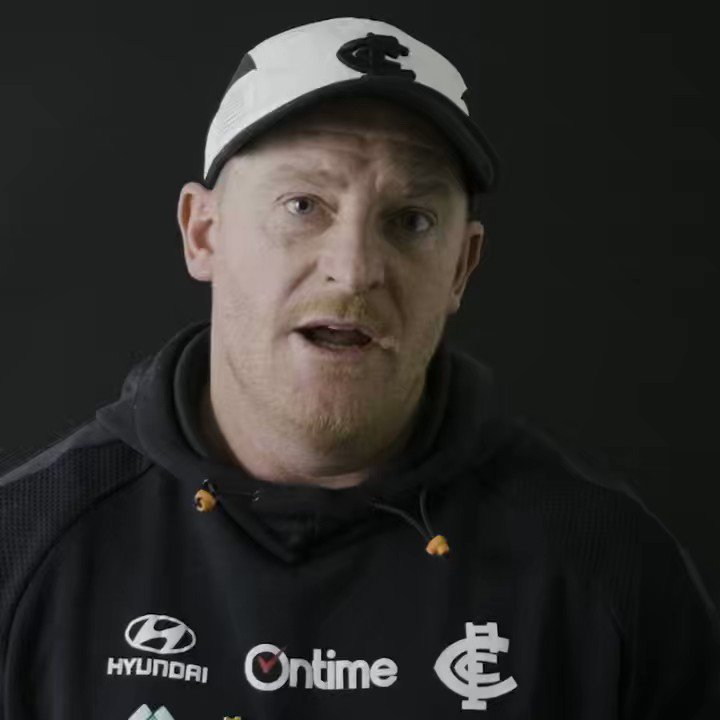 Carlton FC on Twitter "Plenty happening at Marvel Stadium tonight. For