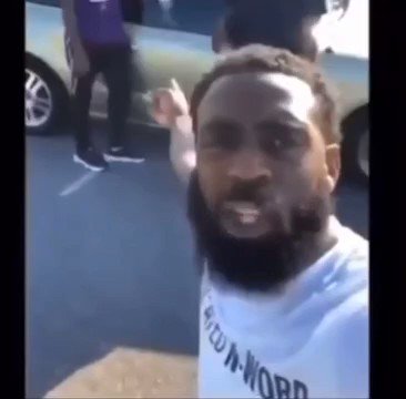 "They seen the whole thing"🤣🤣🤣 https://t.co/iaWgzclIsP<a href="/tag/maliah"class="tags"><span>#maliah</span></a>