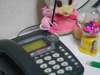 Happy Meal??... https://t.co/MlNhha7zGe<a href="/tag/maliah"class="tags"><span>#maliah</span></a>