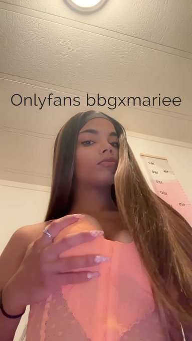 New page  @bbgxmariee 

https://t.co/omiWfvcF9o https://t.co/Nn5eB8XnUS
