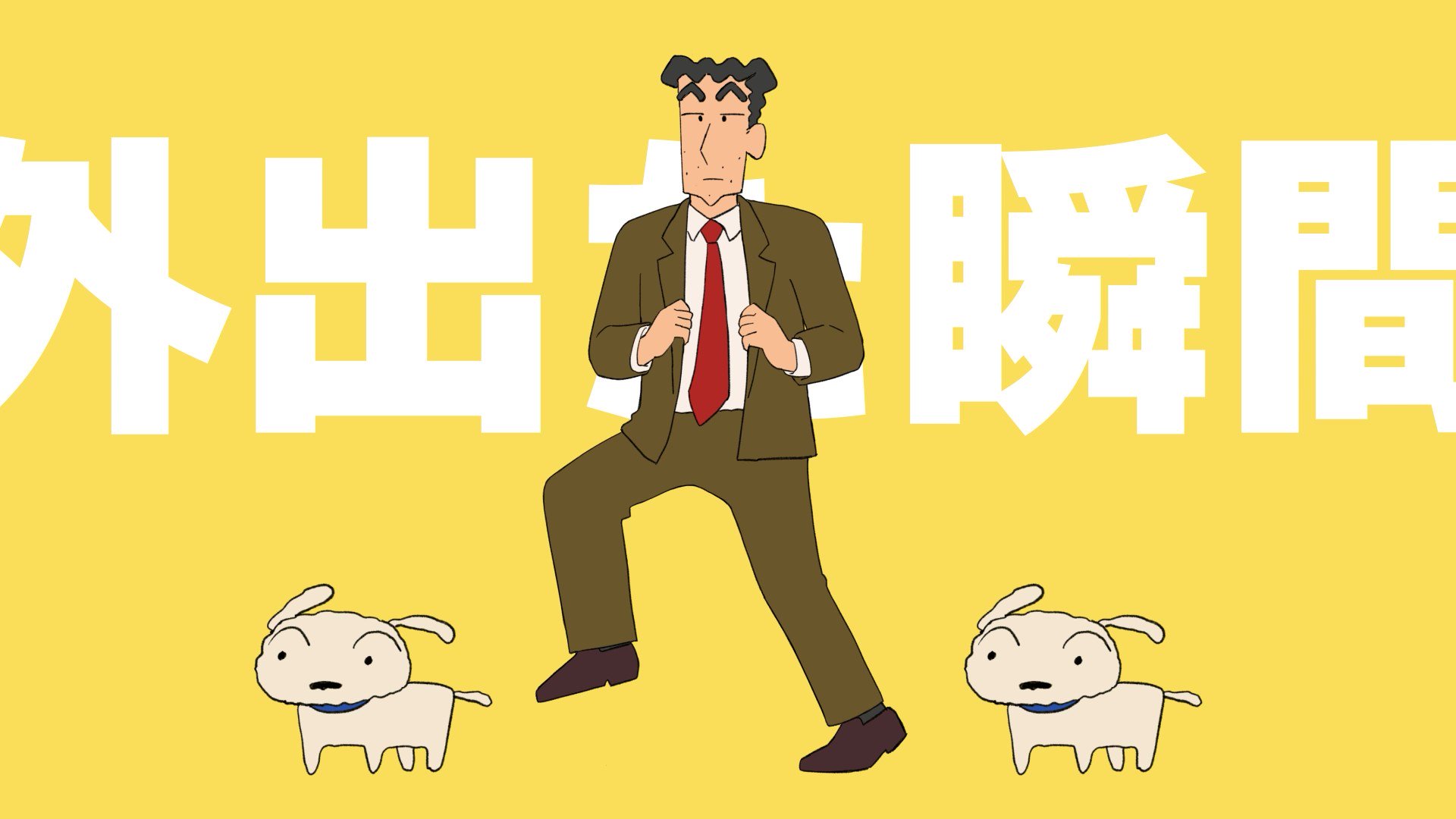 Kameさん KameManNen カメマンネン / KMN 9918 SUN / TSH シルバー