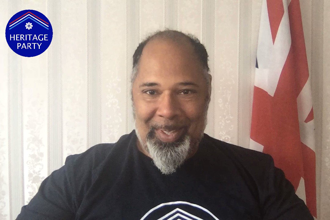 David kurten on twitter congratulations to all our candidates for