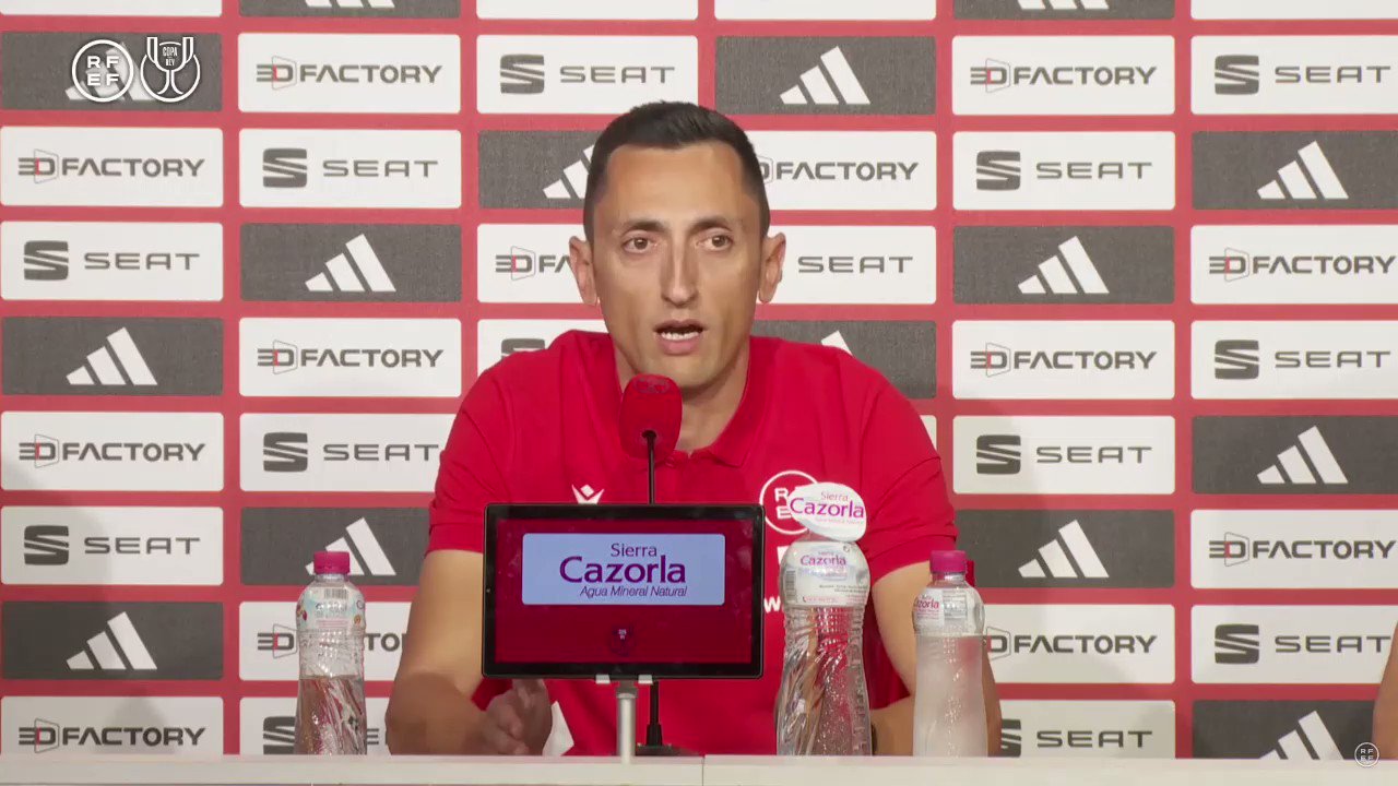 Angel Martinez (Angel31Martinez) / Twitter