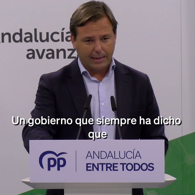 La economía andaluza a la cabeza de España