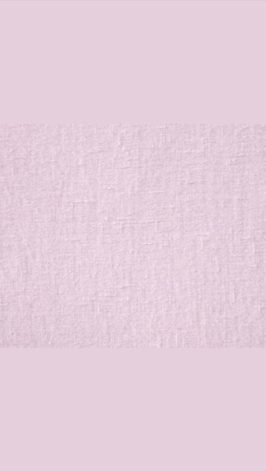 【ファンクラブパイ揉みプランのご紹介】  かにちゃんのおっぱいを揉み続けるだけの動画プランが超好評公開中！ いろんな服を着せて揉み揉み。そして、巨乳がポロリ。  リクエストがあれば気軽にどうぞ！！ https://t<a href="/tag/jk"class="tags"><span>#jk</span></a><a href="/tag/%E7%97%B4%E5%A5%B3"class="tags"><span>#痴女</span></a><a href="/tag/%E5%B7%A8%E4%B9%B3"class="tags"><span>#巨乳</span></a><a href="/tag/%E3%81%8A%E3%81%A3%E3%81%B1%E3%81%84"class="tags"><span>#おっぱい</span></a><a href="/tag/%E3%83%8F%E3%83%A1%E6%92%AE%E3%82%8A"class="tags"><span>#ハメ撮り</span></a><a href="/tag/%E8%A3%8F%E5%9E%A2%E5%A5%B3%E5%AD%90"class="tags"><span>#裏垢女子</span></a><a href="/tag/%E3%83%A4%E3%83%AA%E3%83%9E%E3%83%B3"class="tags"><span>#ヤリマン</span></a>