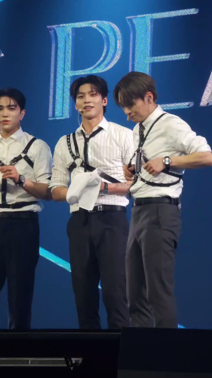 Blue Dawn (@BlueDawn214) / Twitter