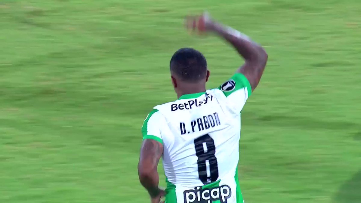 ¡Uno Más De Mr Golazos!: Paulinho’S Goal – The Replay Everyone'S Watching! - uf4f8rz