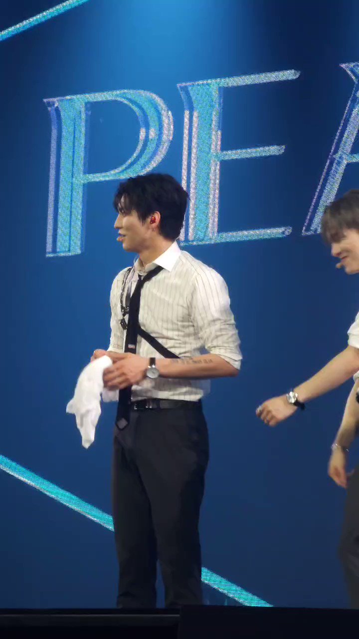 Blue Dawn (@BlueDawn214) / Twitter