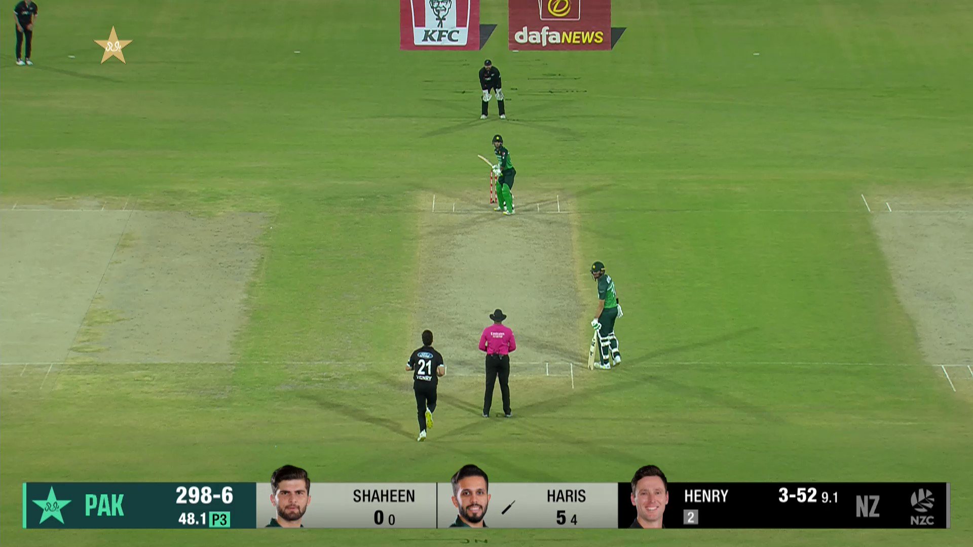 live video cricket pakistan