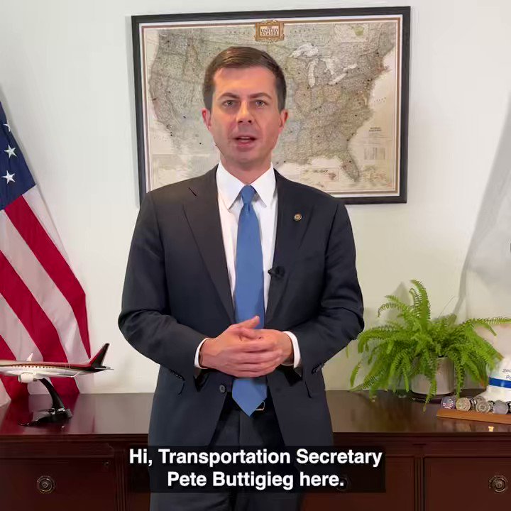 GayTravelersMagazine on Twitter "RT FAANews Looking for a career in