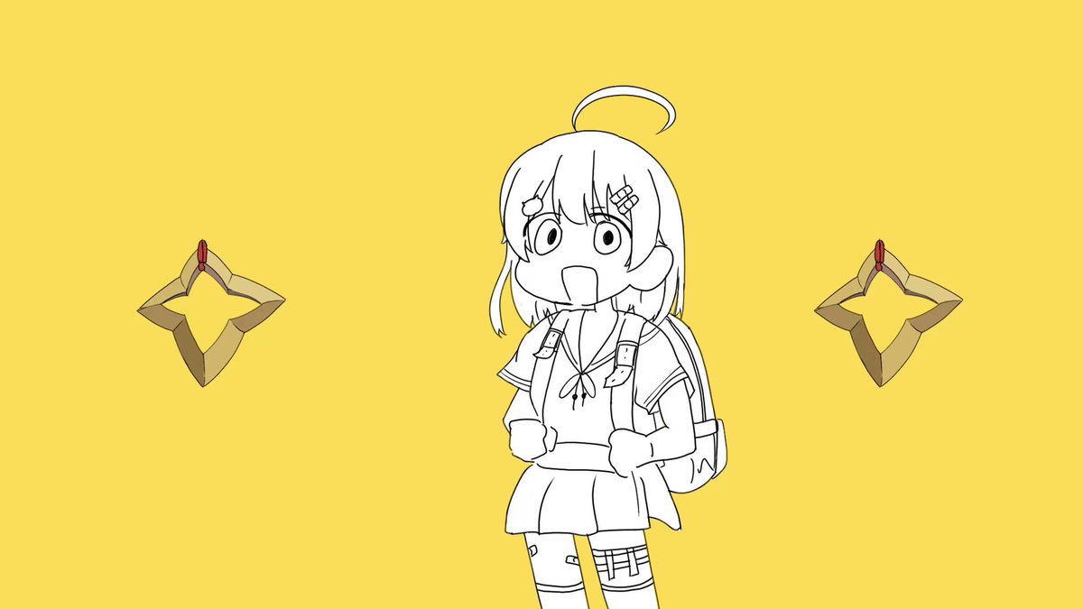 @sakuramiko35's video Tweet