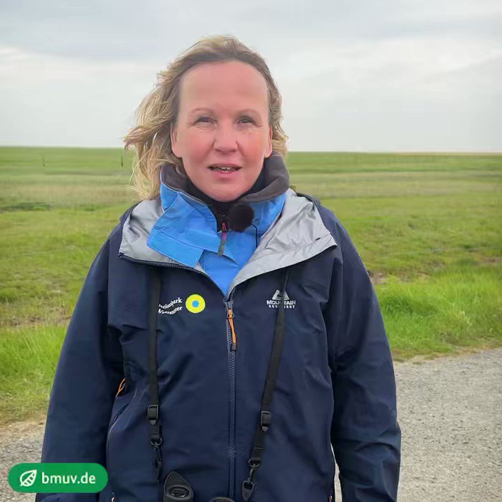 Bundesumweltministerium on Twitter 