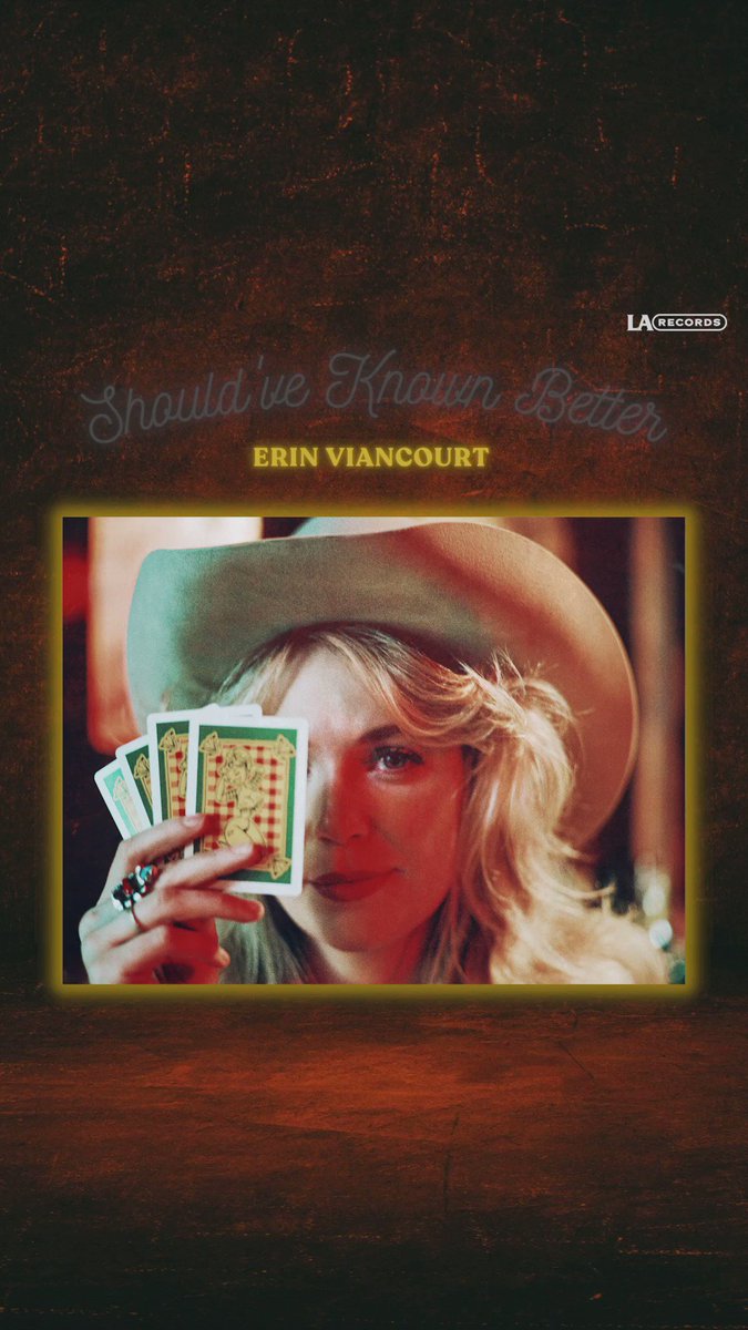 Erin Viancourt (@peachpiemusic)  X