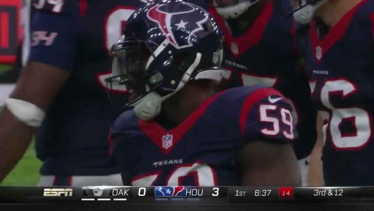 Lamar miller color 2025 rush jersey