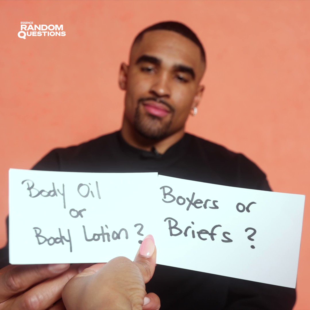 jess-she-her-on-twitter-rt-essence-we-asked-jalenhurts-the