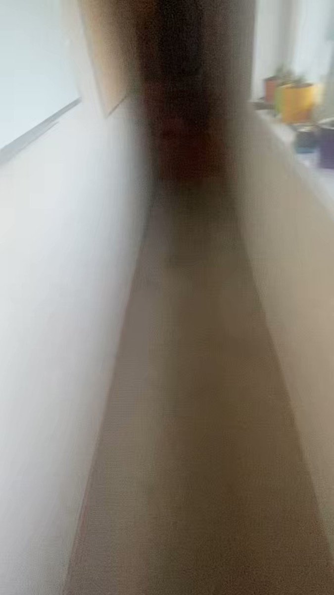 Model - Elena917 slave