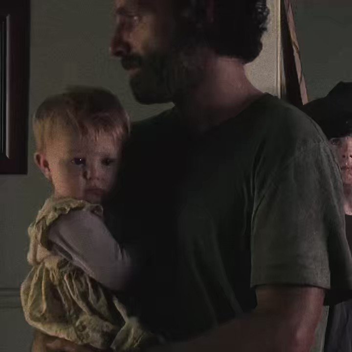 RT @ricksprickk: for all my rick grimes girlies on this father’s day <3 https://t.co/Qv3fApXZTv