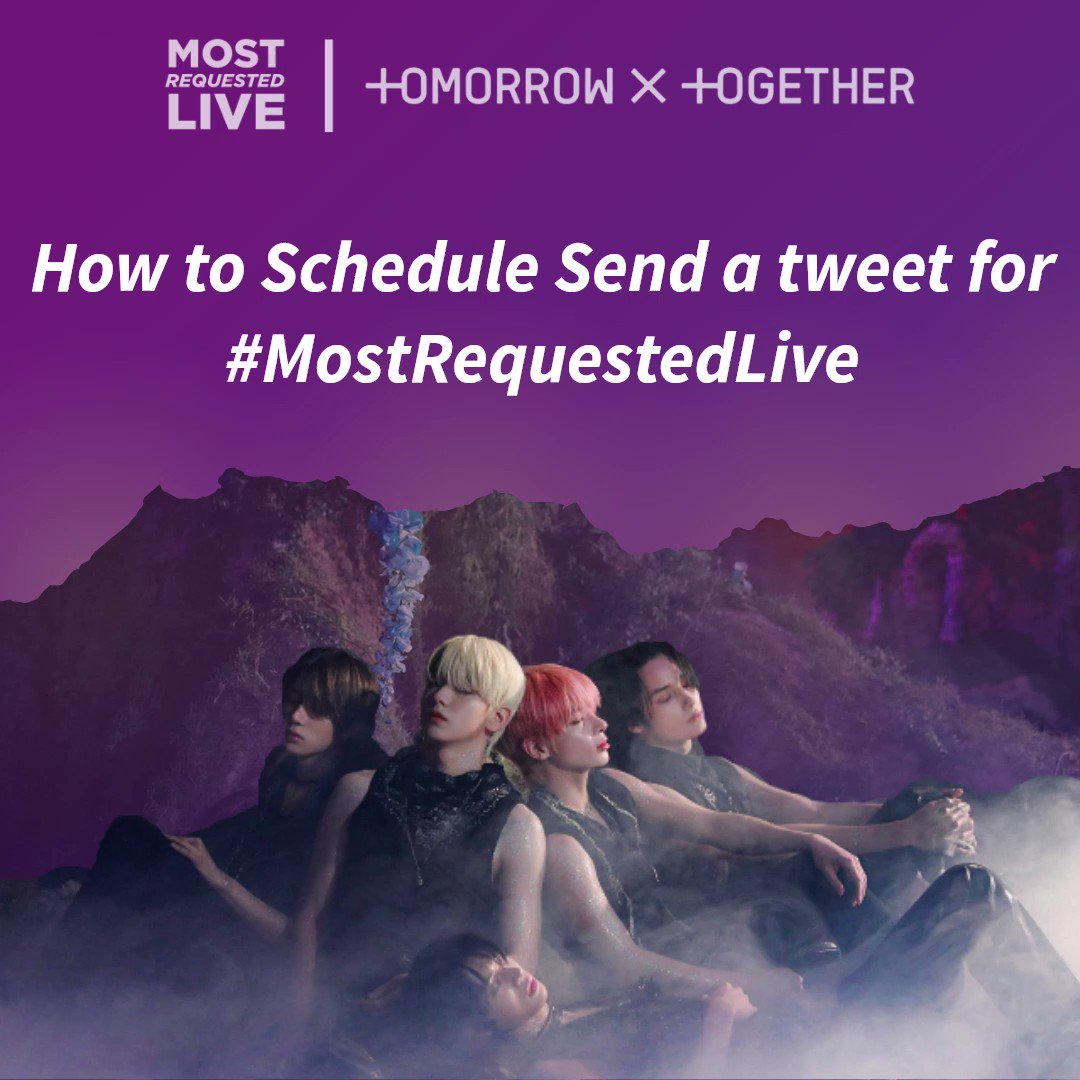 moa-requested-live-on-twitter-rt-moarequestlive-schedule-send