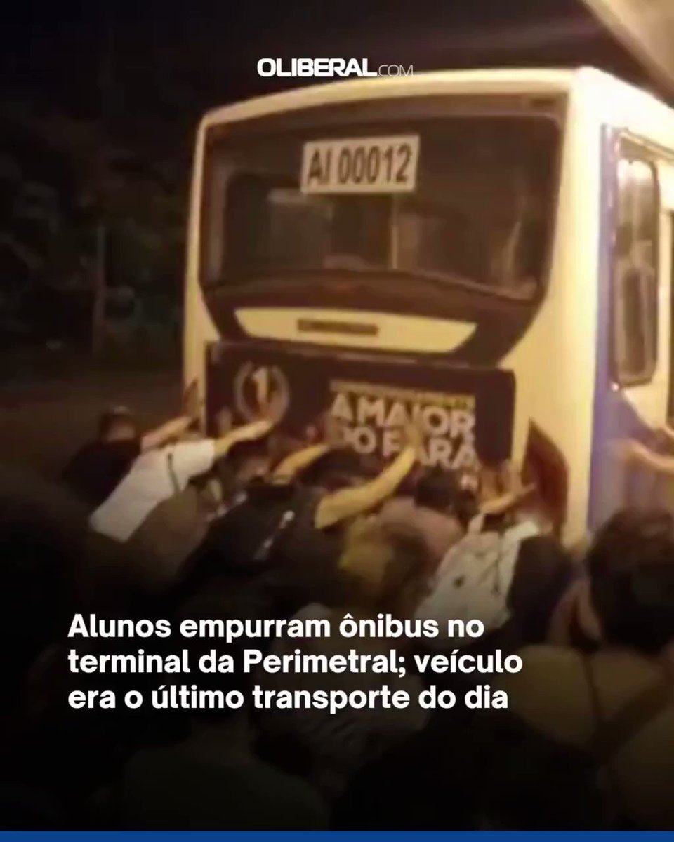 oliberal-on-twitter-alunos-empurram-nibus-no-terminal-da