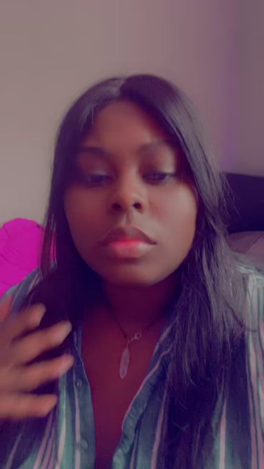 @laidya on OnlyFans 😇more content coming soon #onlyfan #onlyfans #corn #porn #badbitch #cameraman #Eurovision<a class="tags" target="_blank" title="On Twitter" href="/?out=eyJ0eXAiOiJKV1QiLCJhbGciOiJIUzUxMiJ9.eyJpYXQiOjE3MjU2NjYxNTIsImlzcyI6InR3cG9ybnN0YXJzLmNvbSIsIm5iZiI6MTcyNTY2NjE1MiwiZXhwIjoxNzU3MjAyMTUyLCJyZWRpcmVjdF91cmwiOiJodHRwczovL3R3aXR0ZXIuY29tL2xhaWR5YSJ9.UNVXjsx_cTBR16fb4PjjNQzOxzMOhpUhLh6zCZ-gBNOzZ4eaf-EyKhKYc8NeG6jyBEuuLNCJY0KgWjKo53Biwg">@laidya</a><a href="/tag/porn"class="tags"><span>#porn</span></a><a href="/tag/badbitch"class="tags"><span>#badbitch</span></a><a href="/tag/corn"class="tags"><span>#corn</span></a><a href="/tag/eurovision"class="tags"><span>#eurovision</span></a><a href="/tag/cameraman"class="tags"><span>#cameraman</span></a><a href="/tag/onlyfans"class="tags"><span>#onlyfans</span></a>