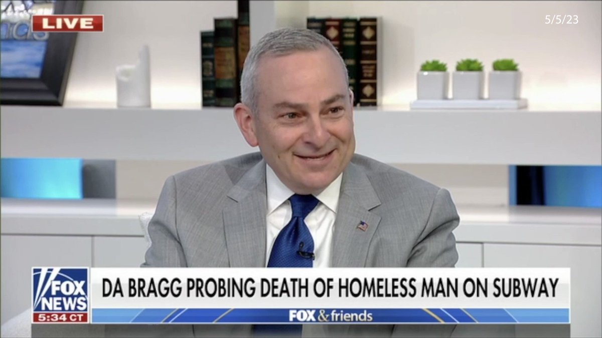 Gus's Mom on Twitter "RT DecodingFoxNews Sometimes Fox News invites