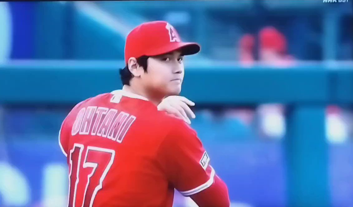 最新コレックション キルアさん専用 大谷/トラウトフォイルSP