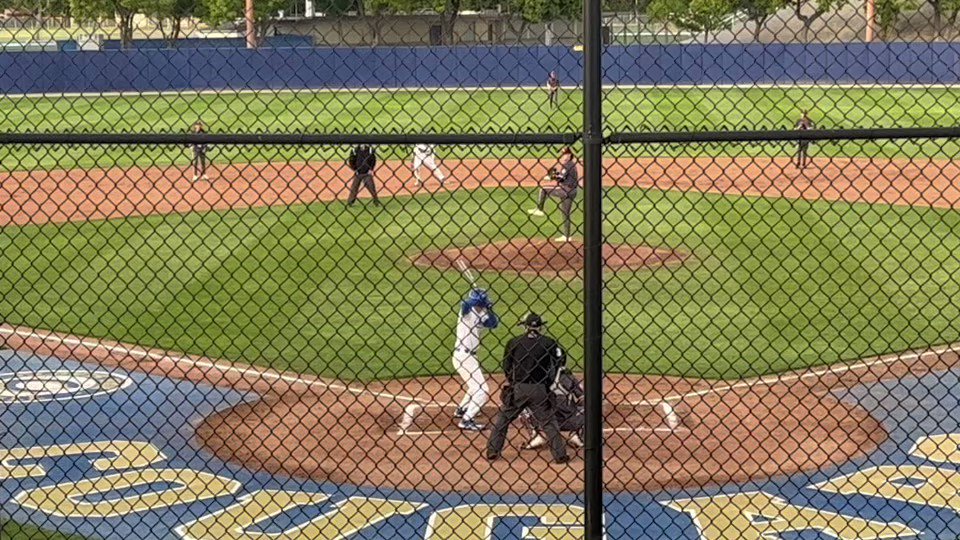 gabe-camarillo-on-twitter-high-school-baseball-clovis-gets-six-hits