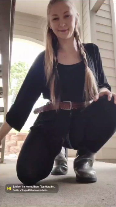 Revenge of the Fifth! May 5th or 6th ? Someone school me ! Yes that's a martial arts staff - amateur<a href="/tag/beautiful"class="tags"><span>#beautiful</span></a><a href="/tag/thick"class="tags"><span>#thick</span></a><a href="/tag/geek"class="tags"><span>#geek</span></a><a href="/tag/starwars"class="tags"><span>#starwars</span></a><a href="/tag/naturalbeauty"class="tags"><span>#naturalbeauty</span></a>