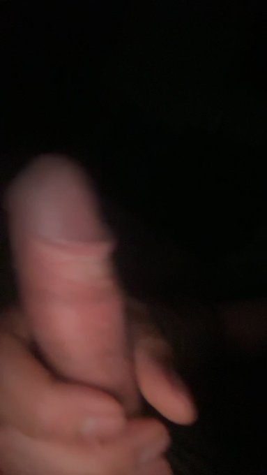 Is lil 2 incher okay🧐 #nsfwtwt https://t.co/S2jJSebUxG<a href="/tag/nsfwtwt"class="tags">#nsfwtwt</a>