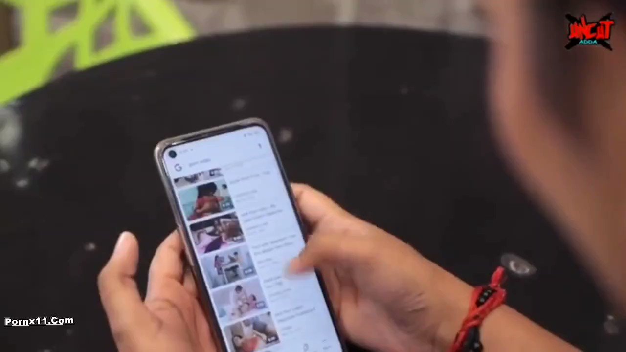 @MaddyYuva1s video Tweet