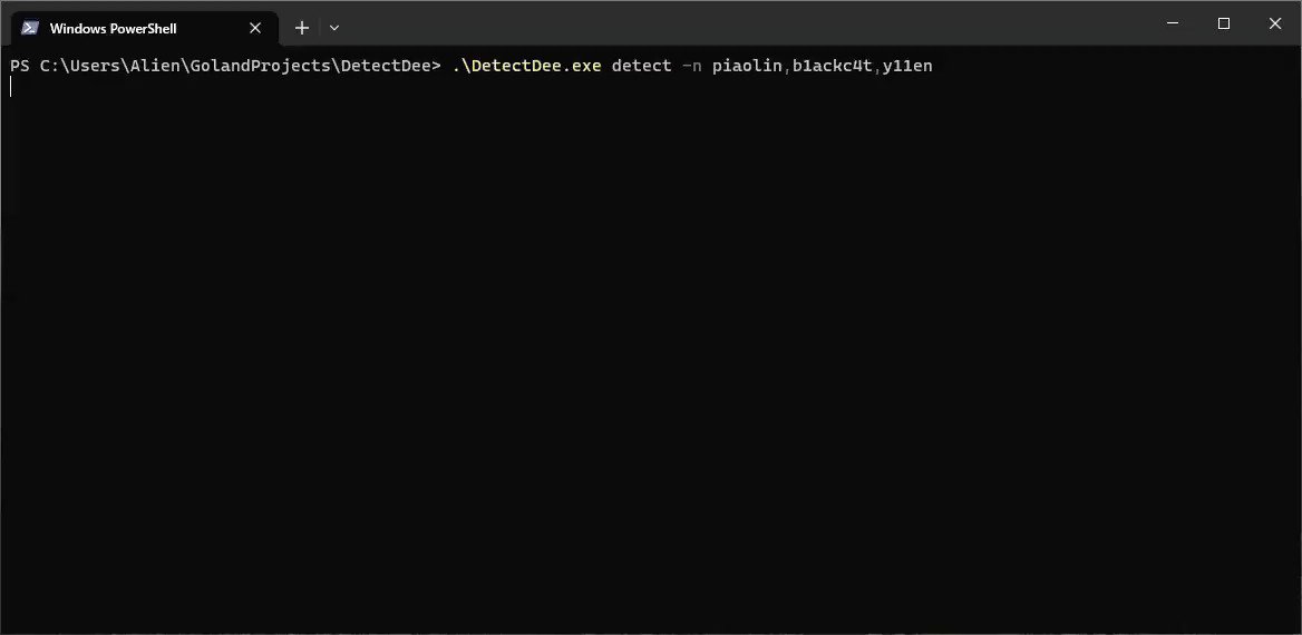 Llama cpp github