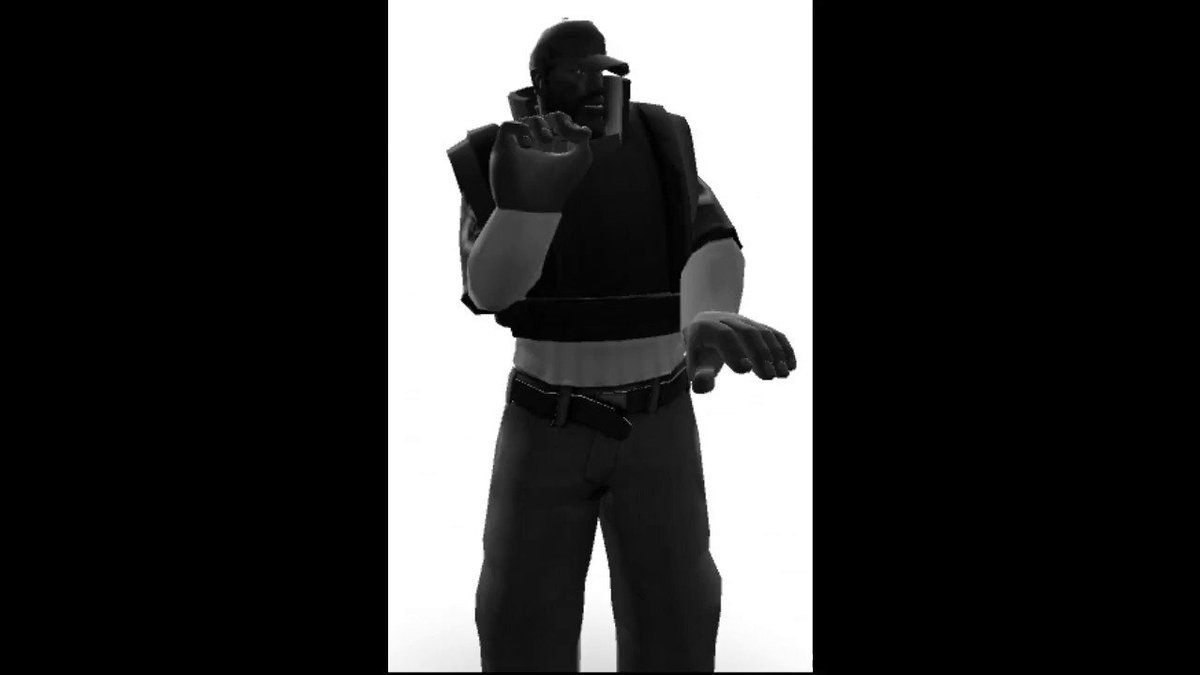 Spy Team Fortres 2 On Twitter Spy Team Fortres 2 On Twitter
