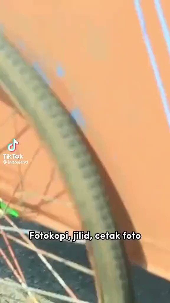 Video Poster