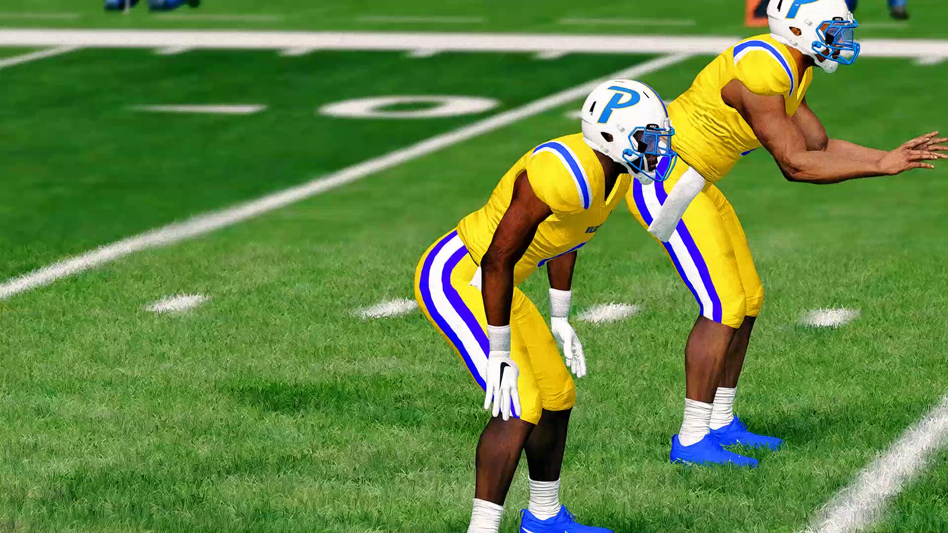 Oklahoma High School Football Mod On Twitter Piedmont And Bethany oklahoma-high-school-football-mod-on-twitter-piedmont-and-bethany