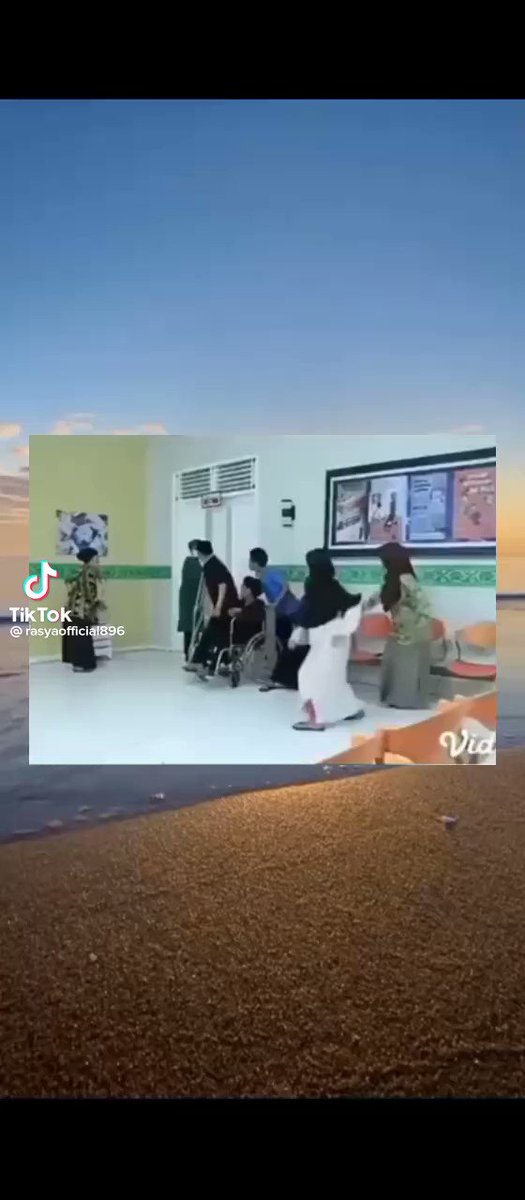 Video Poster