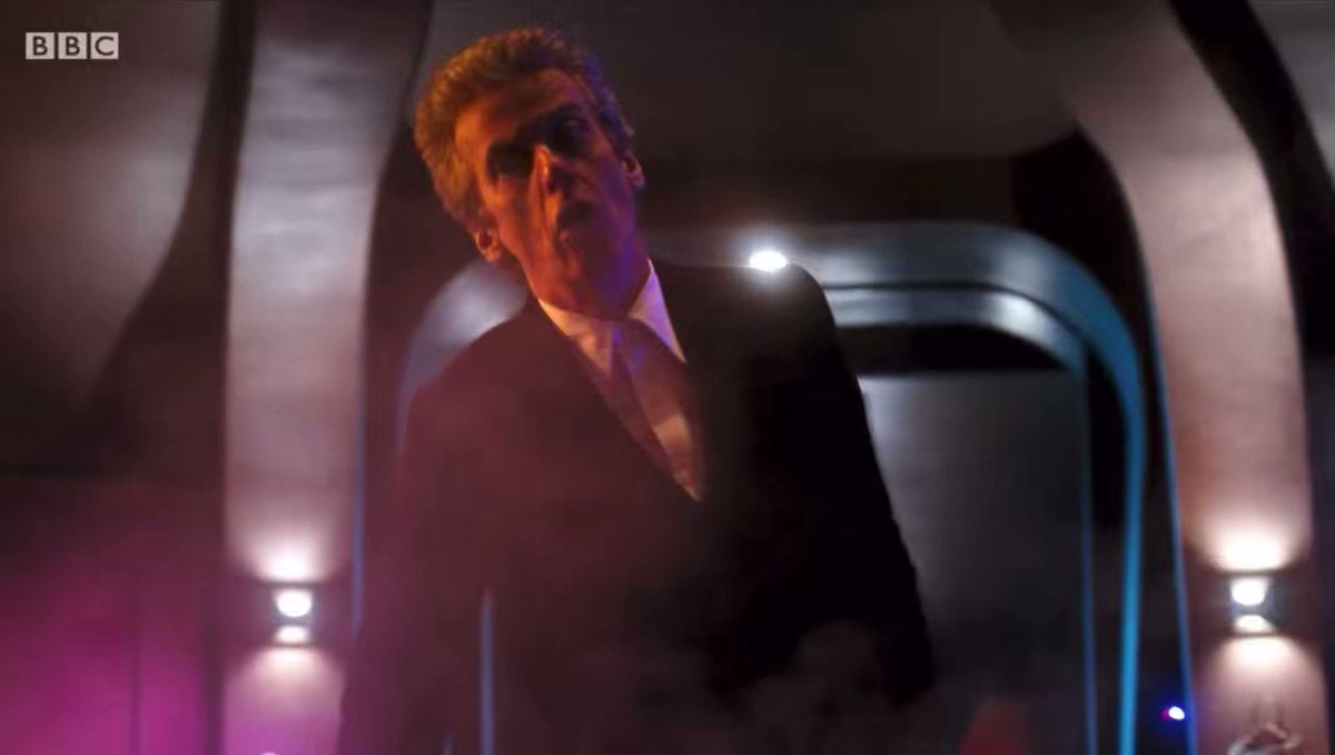 Twelfth Doctor Archive On Twitter my Back s Playing Up It Simply twelfth-doctor-archive-on-twitter-my-back-s-playing-up-it-simply