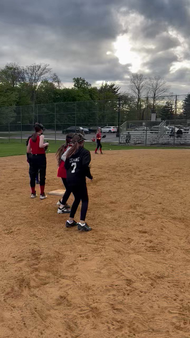 Northern Highlands Softball (NHighlandsSB) / Twitter