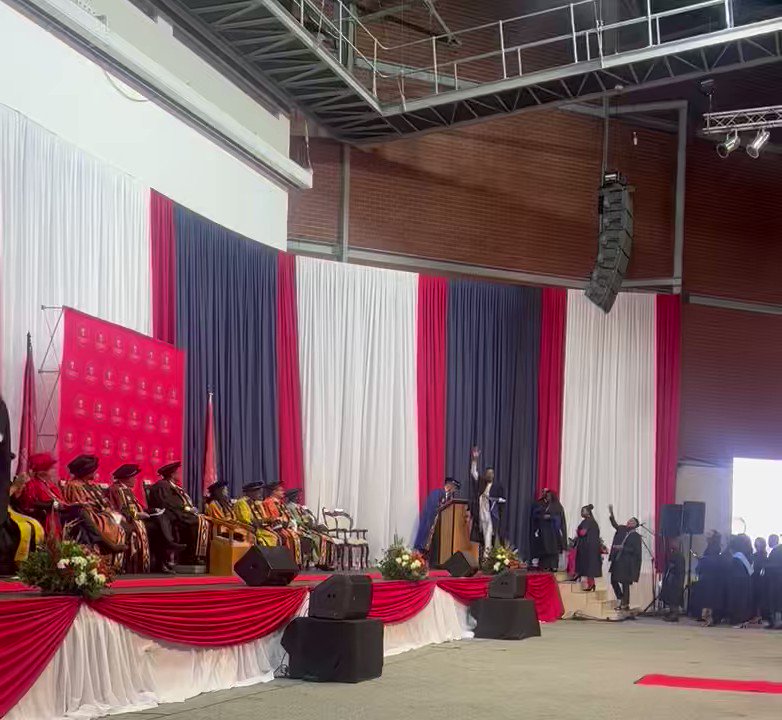 sol-plaatje-univ-on-twitter-it-s-grad-time-spu-s-outgoing-and