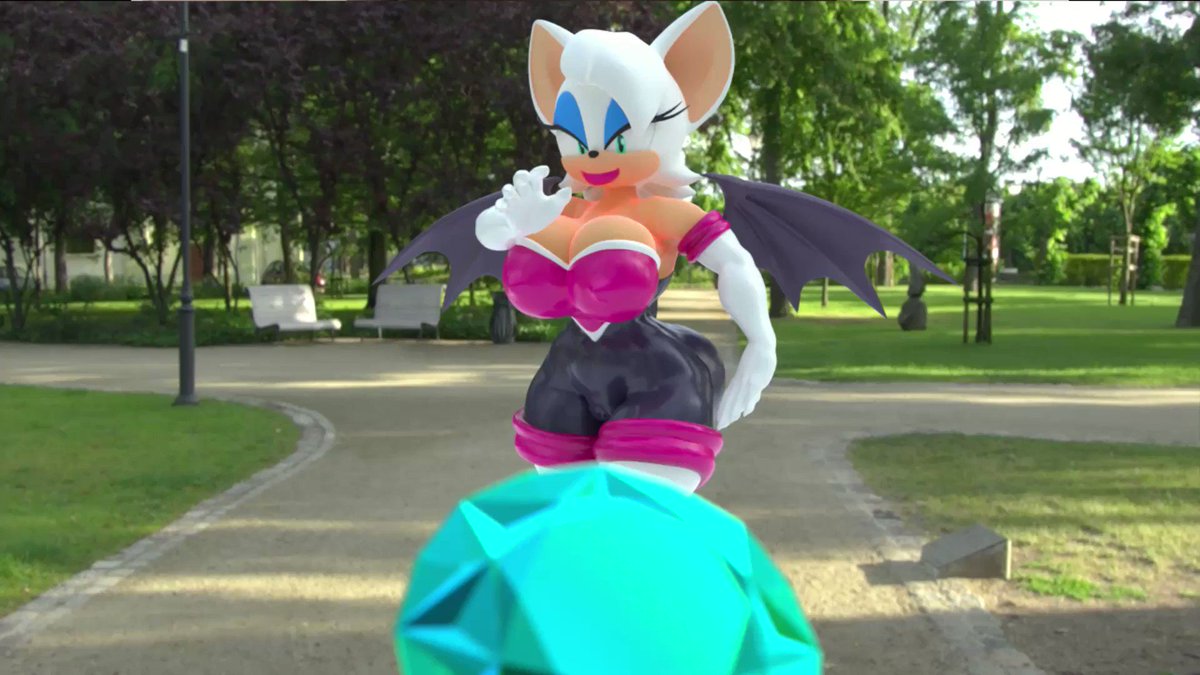 Closed) on Twitter "POV she wants your emerald