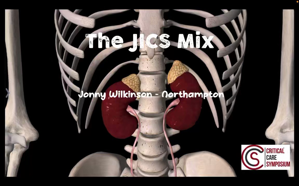 Video Poster