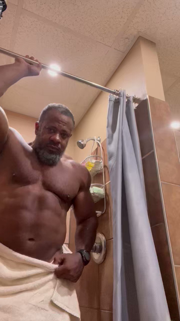 @KalilMystikals video Tweet