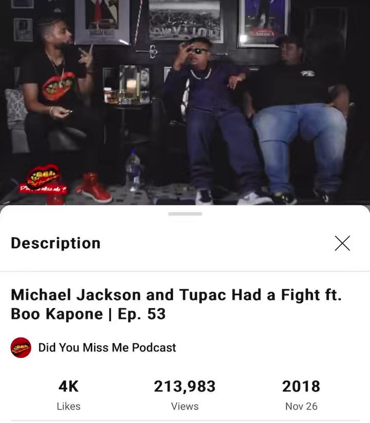 America s Next Top Momma On Twitter Lol Boo Kapone Said Mike And The america-s-next-top-momma-on-twitter-lol-boo-kapone-said-mike-and-the