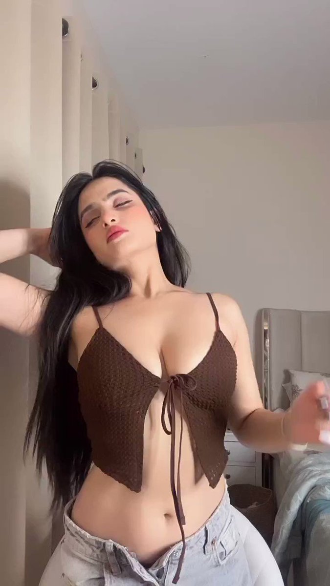 SocialViralVid2's tweet video. 