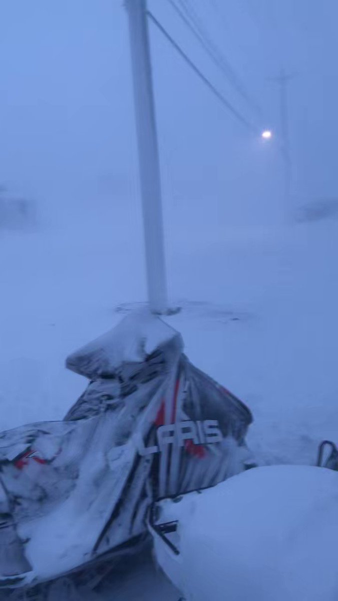 Starlink on Twitter "Starlink can withstand extreme heat, hail, sleet